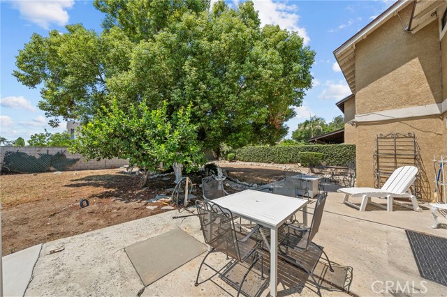 6763 Poinsettia Court, Chino CA: https://media.crmls.org/medias/f78267fe-07ac-41ff-b9c3-c026b9345246.jpg