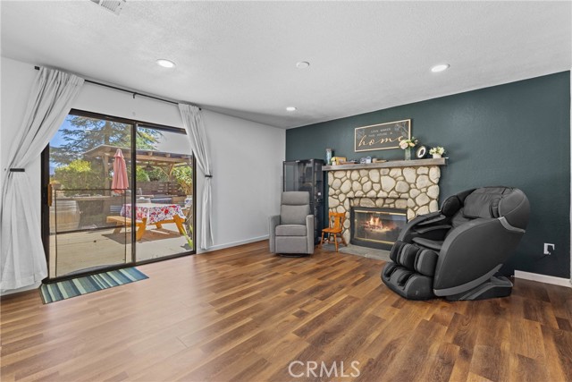 Detail Gallery Image 15 of 38 For 1375 Western Village Dr, San Jacinto,  CA 92583 - 3 Beds | 2/1 Baths
