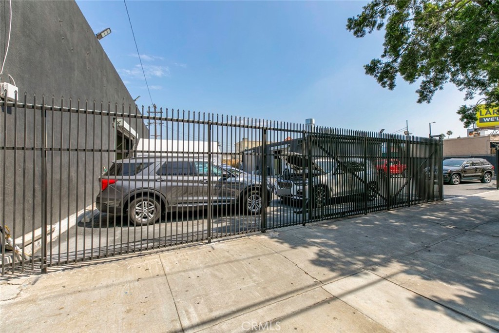 MLS #SR25245234 img 33