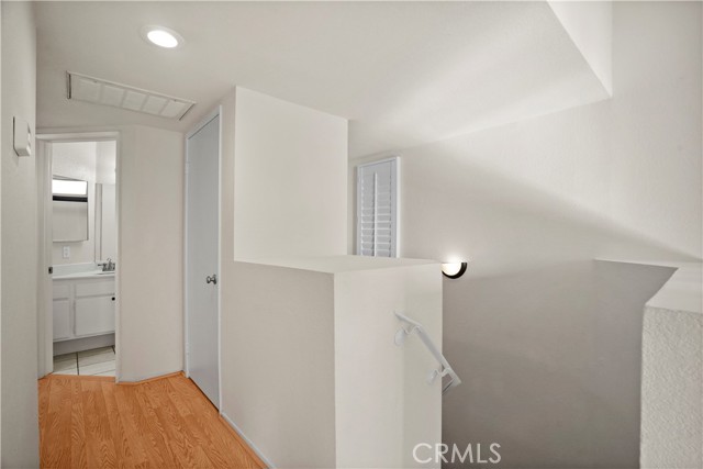 Detail Gallery Image 14 of 37 For 25132 Steinbeck Ave #F,  Stevenson Ranch,  CA 91381 - 2 Beds | 2 Baths