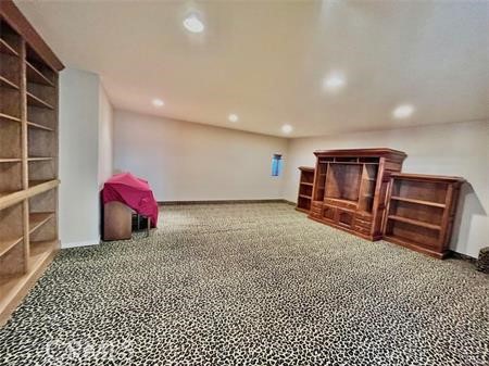 MLS #TR26134540 image #28