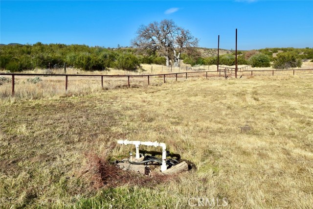 Detail Gallery Image 13 of 30 For 0 Red Hill Rd, Santa Margarita,  CA 93453 - – Beds | – Baths