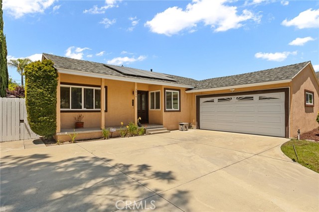 Image 3 for 3914 Modesto Dr, San Bernardino, CA 92404