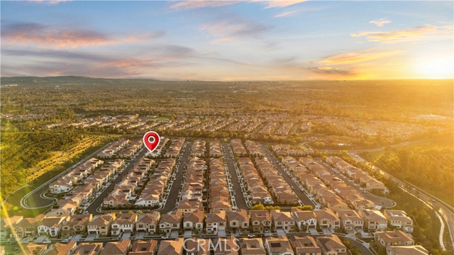 Detail Gallery Image 65 of 69 For 131 Bozeman, Irvine,  CA 92602 - 4 Beds | 4/1 Baths