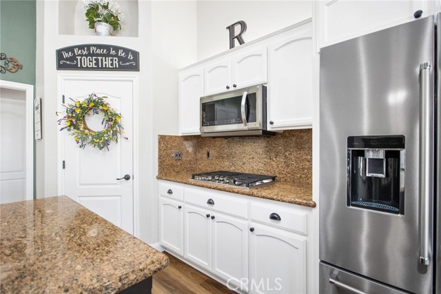 Detail Gallery Image 23 of 72 For 10978 El Centro Rd, Oak Hills,  CA 92344 - 4 Beds | 3 Baths