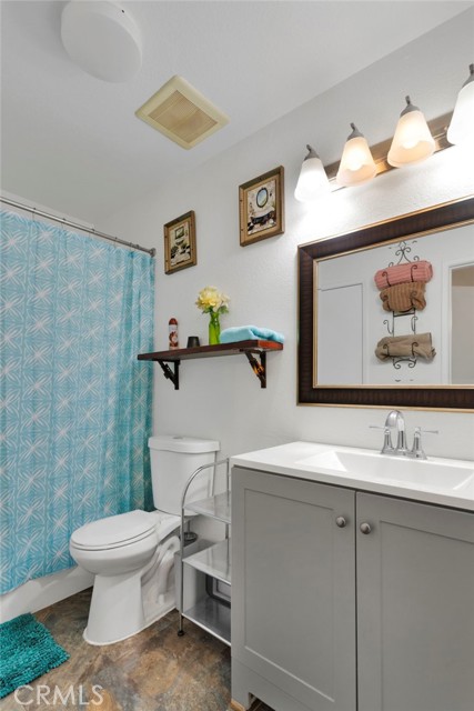 Detail Gallery Image 20 of 38 For 17850 Avery, Adelanto,  CA 92301 - 3 Beds | 1 Baths
