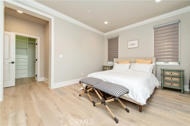 Detail Gallery Image 40 of 58 For 104 Quiet Place, Irvine,  CA 92602 - 4 Beds | 4/1 Baths