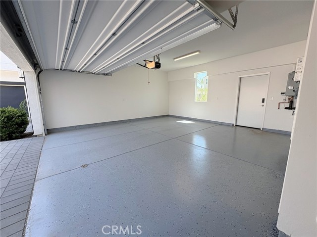 Detail Gallery Image 25 of 25 For 3661 S Allston Paseo #7,  Ontario,  CA 91761 - 3 Beds | 2/1 Baths