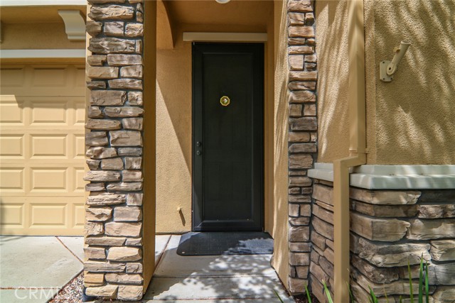 Detail Gallery Image 42 of 43 For 1336 Marseille Ln, Roseville,  CA 95747 - 3 Beds | 3 Baths