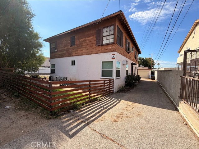 Front Image Thumbnail for CRCV25242891