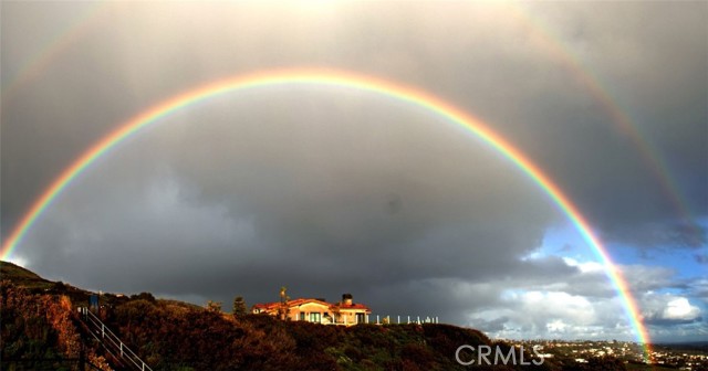 Detail Gallery Image 68 of 72 For 32022 Isthmus View Drive, Rancho Palos Verdes,  CA 90275 - 4 Beds | 4/1 Baths