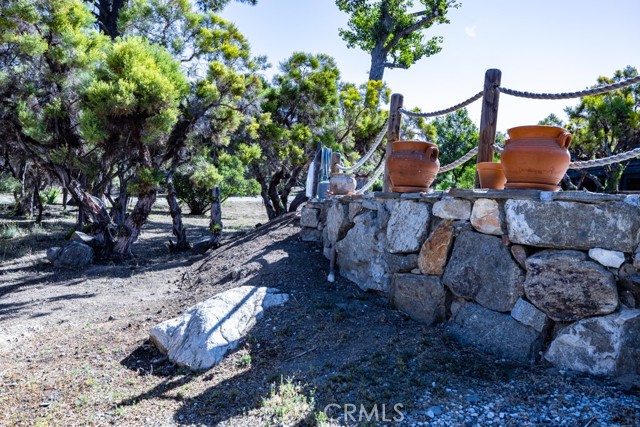 Detail Gallery Image 57 of 71 For 38180 Paradise Dr, Mountain Center,  CA 92561 - 3 Beds | 2/1 Baths