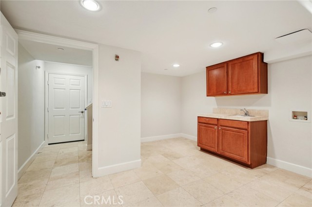 Detail Gallery Image 35 of 43 For 3802 Howard, Los Alamitos,  CA 90720 - 3 Beds | 2/1 Baths