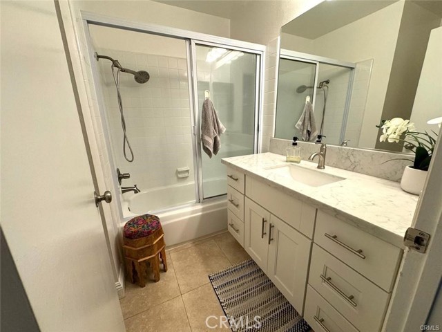 Detail Gallery Image 7 of 12 For 48 Golden Star, Irvine,  CA 92604 - 3 Beds | 2 Baths