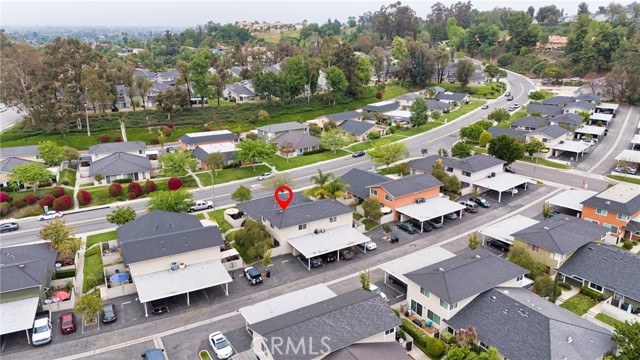 Detail Gallery Image 29 of 29 For 1318 E Fairgrove Ave, West Covina,  CA 91792 - 3 Beds | 2 Baths