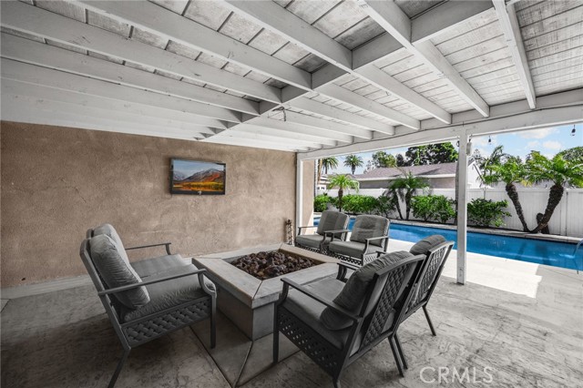 Detail Gallery Image 31 of 34 For 329 E 19th, Costa Mesa,  CA 92627 - 3 Beds | 1 Baths