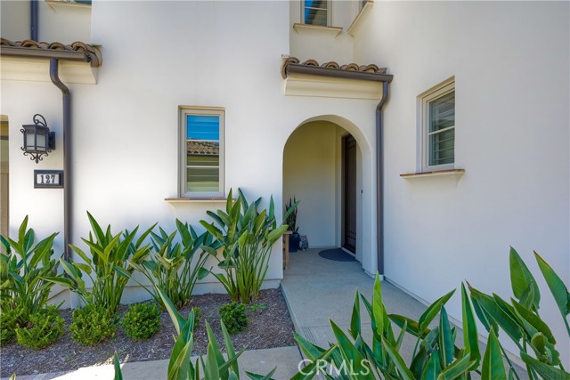 Image 3 for 127 Via Galicia, San Clemente, CA 92672