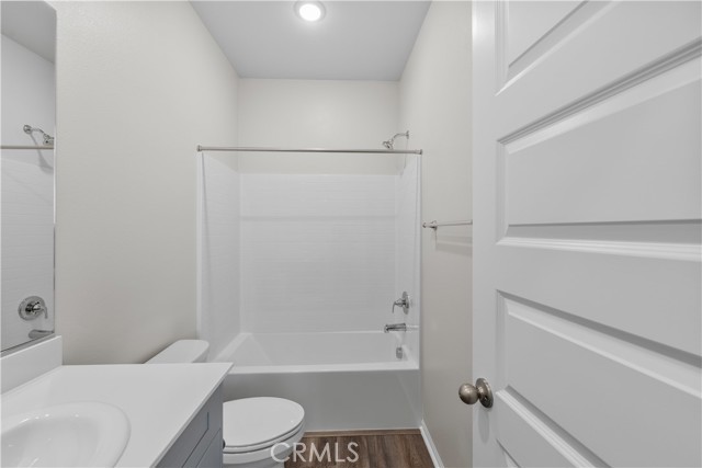40400 Via Cava, Temecula CA: https://media.crmls.org/medias/f7830fa6-cd57-44f0-baff-285862f87b97.jpg