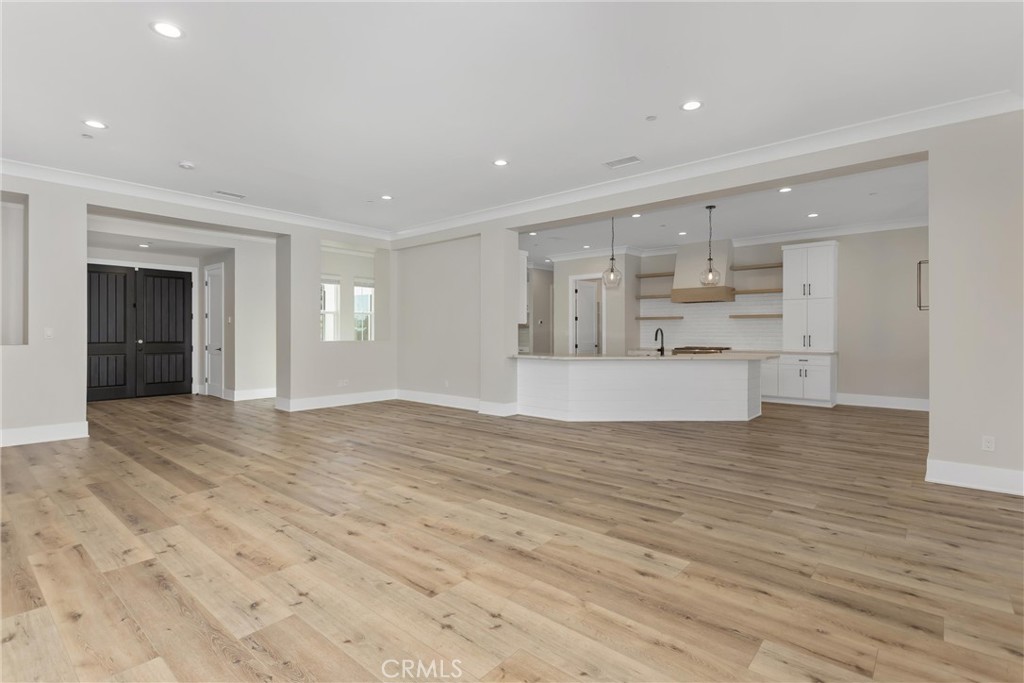 MLS #IG26088604 image #8