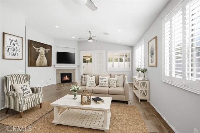 MLS #SW25240894 image #16