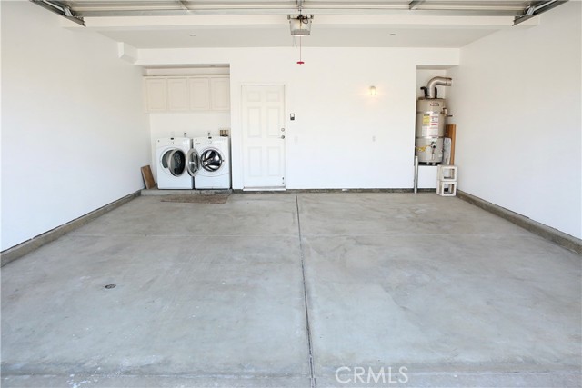 Detail Gallery Image 18 of 21 For 1510 Orange Ave #1304,  Redlands,  CA 92373 - 3 Beds | 2/1 Baths