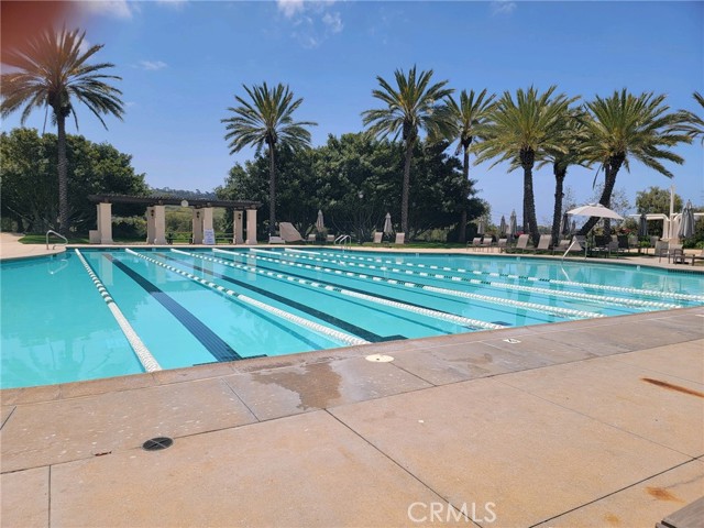 22 Via Paquete, San Clemente CA: https://media.crmls.org/medias/f783290c-0650-43d0-9363-9a6152c77a83.jpg