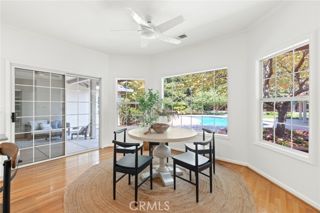 9498 Dillon Ct, Durham CA: https://media.crmls.org/medias/f78346f1-2f86-4841-b174-276408bc0930.jpg