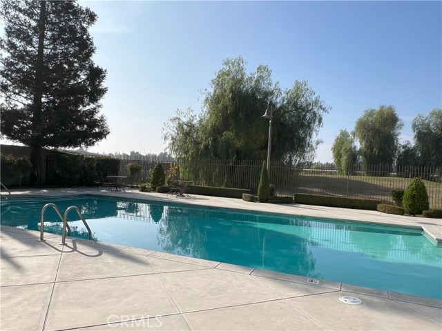 Detail Gallery Image 51 of 56 For 8701 Maggiore Ln, Bakersfield,  CA 93312 - 3 Beds | 2 Baths