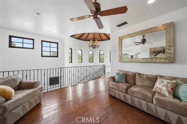 4950 Davenport Creek Road, San Luis Obispo CA: https://media.crmls.org/medias/f7838ec2-dbf1-4909-a362-78c666ffbc95.jpg