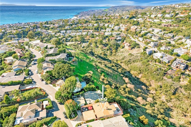Detail Gallery Image 30 of 30 For 1096 Madison Place, Laguna Beach,  CA 92651 - 3 Beds | 3 Baths