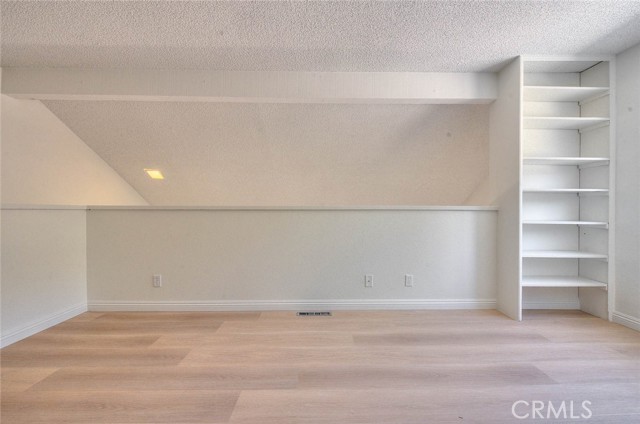 Detail Gallery Image 15 of 35 For 1480 W Edgehill #12,  San Bernardino,  CA 92405 - 3 Beds | 2 Baths