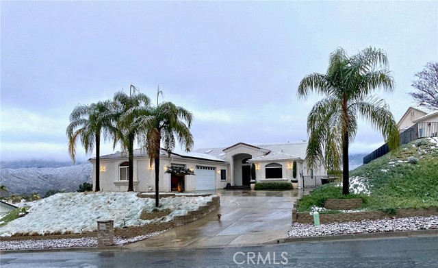 Detail Gallery Image 42 of 42 For 26654 Chad Ct, Hemet,  CA 92544 - 3 Beds | 2/1 Baths