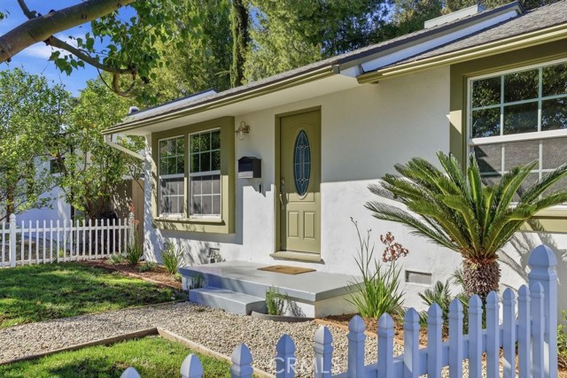 Detail Gallery Image 51 of 54 For 16937 Hartland, Lake Balboa,  CA 91406 - 2 Beds | 2 Baths