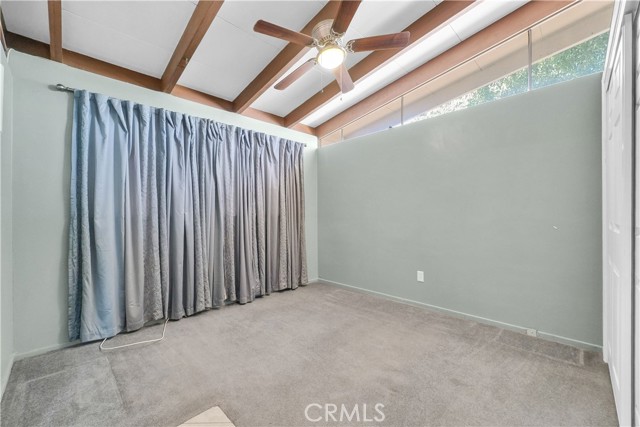 Detail Gallery Image 18 of 31 For 4209 Michael St, Riverside,  CA 92507 - 3 Beds | 2 Baths