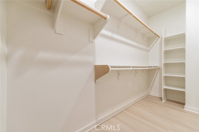 Detail Gallery Image 26 of 27 For 112 Stellar, Irvine,  CA 92618 - 3 Beds | 3/1 Baths