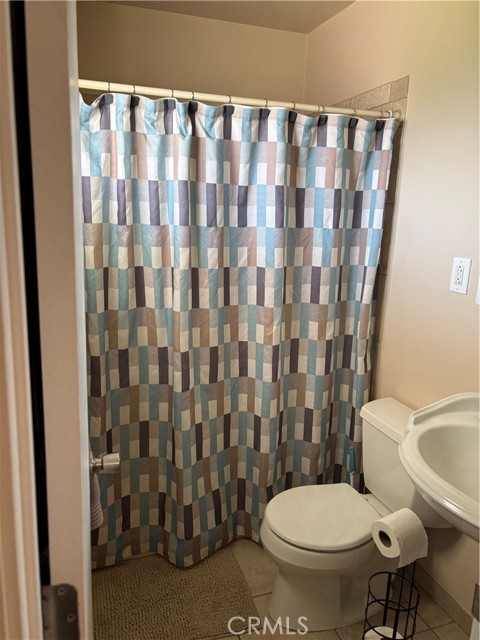 Detail Gallery Image 8 of 15 For 1912 Forane, Barstow,  CA 92311 - 3 Beds | 2 Baths