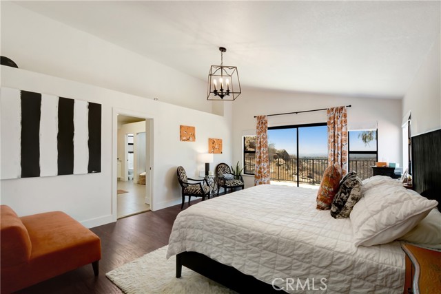 Detail Gallery Image 28 of 53 For 17295 Ridge Canyon Dr, Riverside,  CA 92506 - 4 Beds | 2/1 Baths