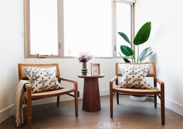 315 Gull St, Manhattan Beach, California 90266, 3 Bedrooms Bedrooms, ,3 BathroomsBathrooms,Residential,Sold,Gull St,SB23169861 315 Gull St, Manhattan Beach, California 90266, 3 Bedrooms Bedrooms, ,3 BathroomsBathrooms,Residential,Sold,Gull St,SB23169861