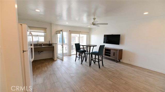 Detail Gallery Image 4 of 13 For 119 Coronado Ln #2,  San Clemente,  CA 92672 - 1 Beds | 1 Baths