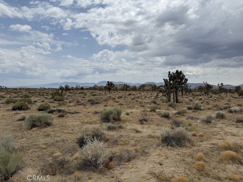 MLS #SR26165095 image #49