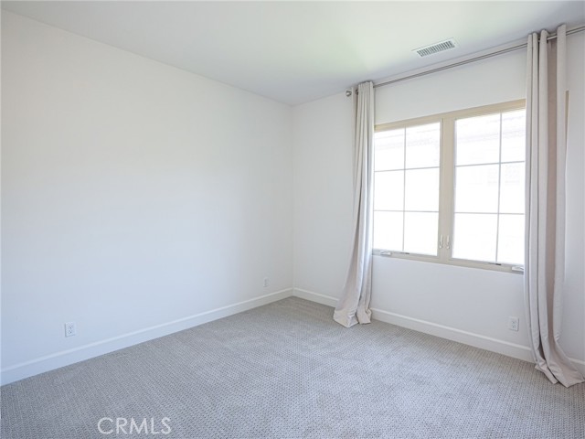 67 Tundra, Irvine CA: https://media.crmls.org/medias/f783e212-6c9d-4300-9971-8a56a05b7369.jpg