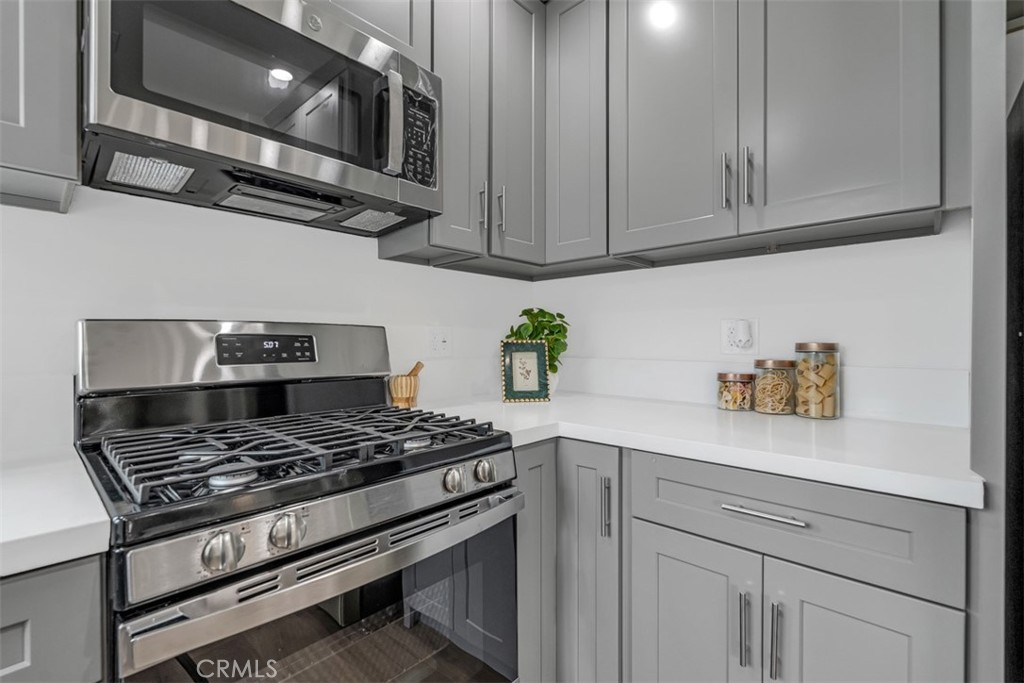 433 N Buena Vista StreetBurbank img 26