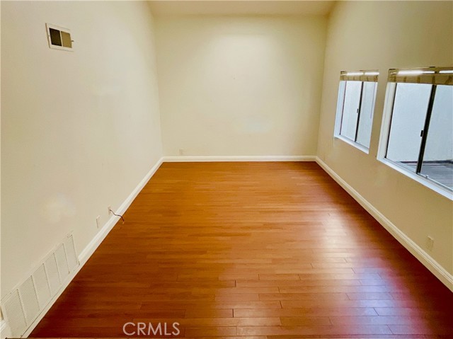 Detail Gallery Image 28 of 37 For 28752 Bolanos, Mission Viejo,  CA 92692 - 4 Beds | 3 Baths