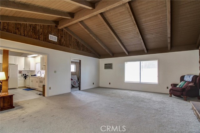 Detail Gallery Image 6 of 22 For 4161 Stonewall, Riverside,  CA 92505 - 3 Beds | 2 Baths