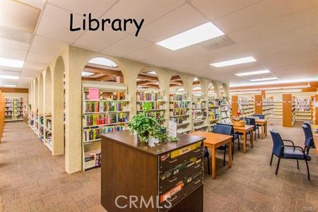 Detail Gallery Image 31 of 57 For 4002 Calle Sonora 3f,  Laguna Woods,  CA 92637 - 1 Beds | 1/1 Baths