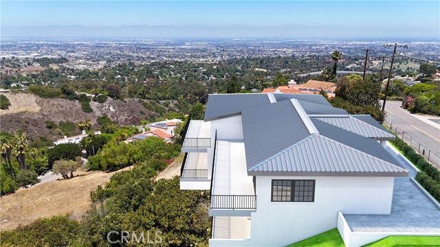 Detail Gallery Image 2 of 15 For 14 Bronco, Rancho Palos Verdes,  CA 90275 - 4 Beds | 4/1 Baths
