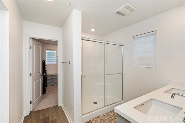 2275 Melogold Way, Corona CA: https://media.crmls.org/medias/f784207b-8bcf-4137-937b-3e792d1abd00.jpg