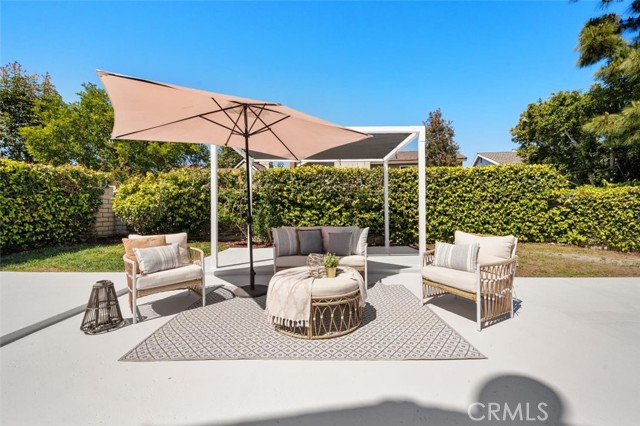 Detail Gallery Image 51 of 63 For 25601 Eastwind Dr, Dana Point,  CA 92629 - 5 Beds | 3 Baths