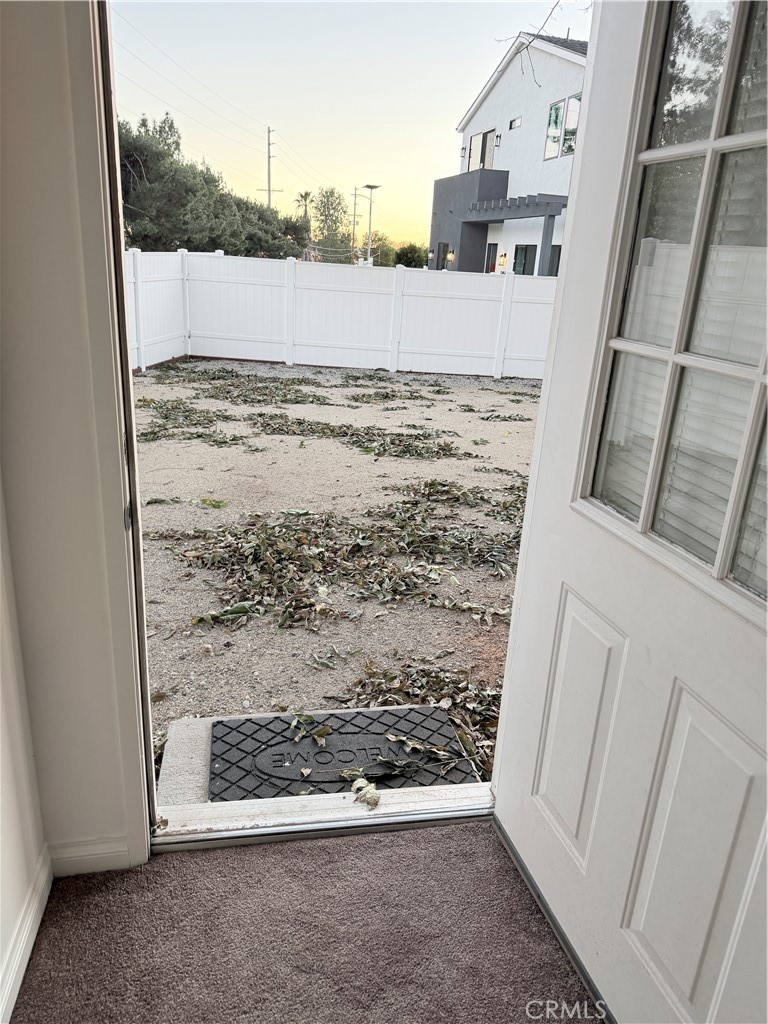 MLS #SR25249427 image #40