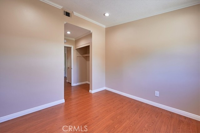 Detail Gallery Image 39 of 55 For 1747 Mulberry Ave, Upland,  CA 91784 - 4 Beds | 2 Baths